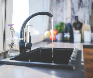 About Sewer Line Replacement Moorhead, IA